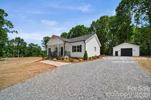 6721 Jesse Rushing Rd, Marshville, NC 28103 - Photo 7