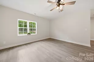 6721 Jesse Rushing Rd, Marshville, NC 28103 - Photo 23