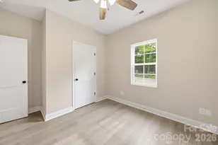 6721 Jesse Rushing Rd, Marshville, NC 28103 - Photo 37