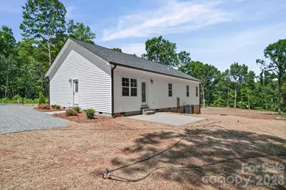 6721 Jesse Rushing Road, Marshville, NC 28103 - Photo 9