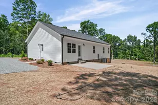 6721 Jesse Rushing Rd, Marshville, NC 28103 - Photo 9