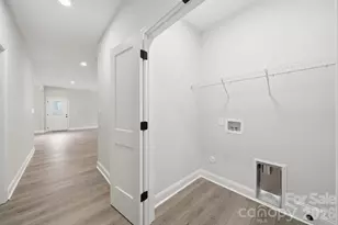 6721 Jesse Rushing Rd, Marshville, NC 28103 - Photo 35