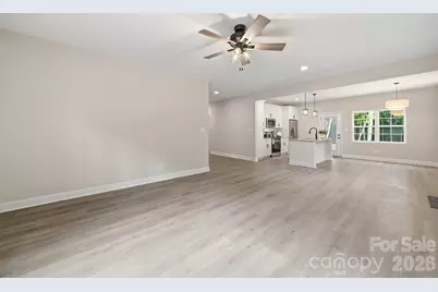 6721 Jesse Rushing Road, Marshville, NC 28103 - Photo 25