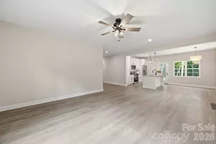 6721 Jesse Rushing Rd, Marshville, NC 28103 - Photo 25