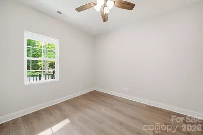 6721 Jesse Rushing Road, Marshville, NC 28103 - Photo 29