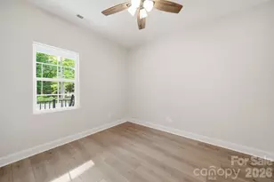 6721 Jesse Rushing Rd, Marshville, NC 28103 - Photo 29