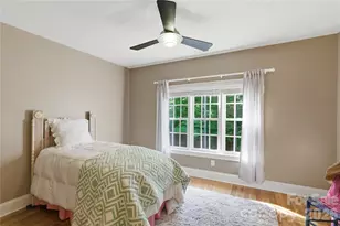 1514 Elmsford Ln, Matthews, NC 28105 - Photo 27