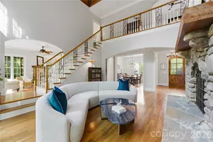 1514 Elmsford Ln, Matthews, NC 28105 - Photo 13