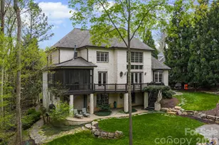 1514 Elmsford Ln, Matthews, NC 28105 - Photo 3