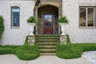 1514 Elmsford Ln, Matthews, NC 28105 - Photo 43