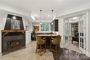 1514 Elmsford Ln, Matthews, NC 28105 - Photo 33