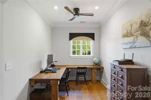 1514 Elmsford Ln, Matthews, NC 28105 - Photo 31