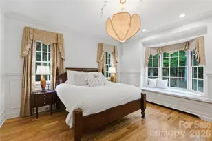 1514 Elmsford Ln, Matthews, NC 28105 - Photo 21