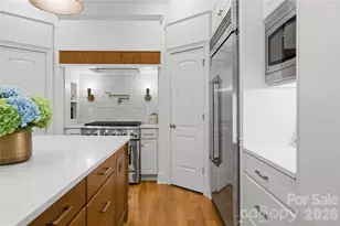 1514 Elmsford Ln, Matthews, NC 28105 - Photo 17