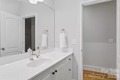 1514 Elmsford Lane, Matthews, NC 28105 - Photo 29