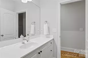1514 Elmsford Ln, Matthews, NC 28105 - Photo 29