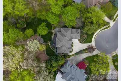 1514 Elmsford Lane, Matthews, NC 28105 - Photo 7