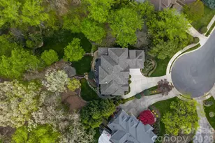 1514 Elmsford Ln, Matthews, NC 28105 - Photo 7