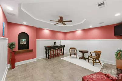 1514 Elmsford Lane, Matthews, NC 28105 - Photo 39