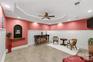 1514 Elmsford Ln, Matthews, NC 28105 - Photo 39