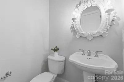 1514 Elmsford Lane, Matthews, NC 28105 - Photo 23