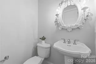 1514 Elmsford Ln, Matthews, NC 28105 - Photo 23