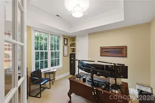 1514 Elmsford Ln, Matthews, NC 28105 - Photo 37