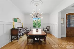 1514 Elmsford Ln, Matthews, NC 28105 - Photo 11