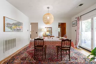 34 Oakley Rd, Asheville, NC 28803 - Photo 7