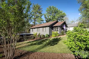 34 Oakley Rd, Asheville, NC 28803 - Photo 13