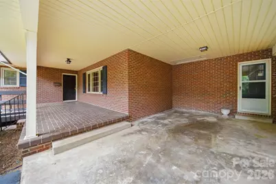 105 Ann Street, Morganton, NC 28655 - Photo 25