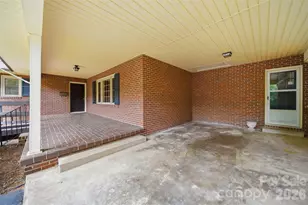 105 Ann St, Morganton, NC 28655 - Photo 25