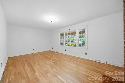 105 Ann Street, Morganton, NC 28655 - Photo 3