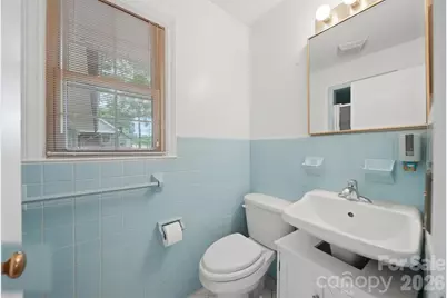 105 Ann Street, Morganton, NC 28655 - Photo 15