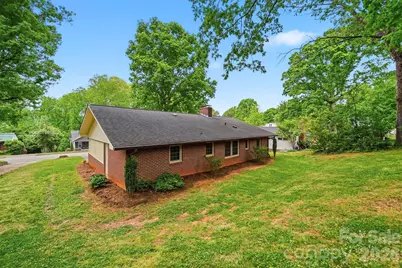 105 Ann Street, Morganton, NC 28655 - Photo 23