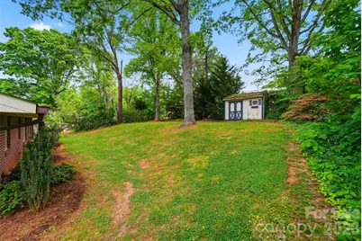 105 Ann Street, Morganton, NC 28655 - Photo 21