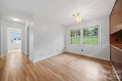 105 Ann Street, Morganton, NC 28655 - Photo 11