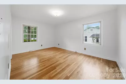 105 Ann Street, Morganton, NC 28655 - Photo 13