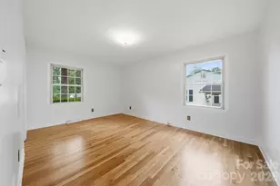 105 Ann St, Morganton, NC 28655 - Photo 13