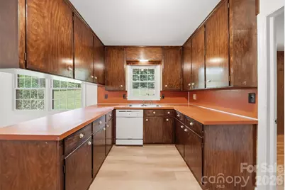 105 Ann Street, Morganton, NC 28655 - Photo 5