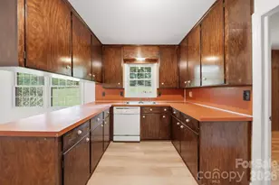 105 Ann St, Morganton, NC 28655 - Photo 5