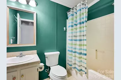 119 Laurel Haven Road, Fairview, NC 28730 - Photo 17