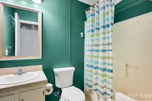 119 Laurel Haven Rd, Fairview, NC 28730 - Photo 17