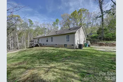 119 Laurel Haven Road, Fairview, NC 28730 - Photo 5