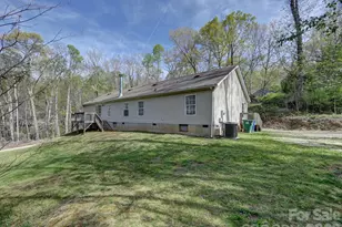 119 Laurel Haven Rd, Fairview, NC 28730 - Photo 5