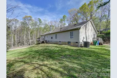 119 Laurel Haven Road, Fairview, NC 28730 - Photo 31