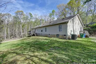 119 Laurel Haven Rd, Fairview, NC 28730 - Photo 31