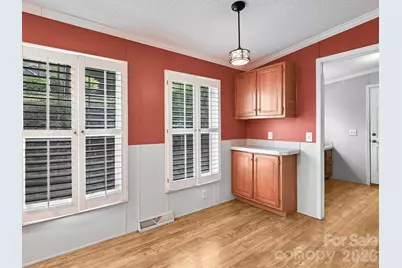 119 Laurel Haven Road, Fairview, NC 28730 - Photo 23