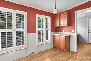 119 Laurel Haven Rd, Fairview, NC 28730 - Photo 23