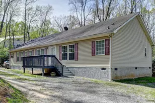 119 Laurel Haven Rd, Fairview, NC 28730 - Photo 3